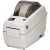 Zebra LP 2824 Plus Direct Thermal Printer (2