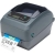 Zebra GX420T Thermal Transfer Printer (4
