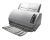 Fujitsu FI-7030 Document Scanner (A4, Duplex) 27ppm (54ipm), 50p ADF, A4, True Duplex, USB2, small footprint, TWAIN