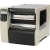 Zebra 220Xi4 Industrial Thermal Transfer Printer (8