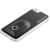 Promate Promate 'selfieCase-i6' Ultra-Slim Case - Black for iPhone 6/6S w/Wireless Camera Shutter