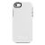 Otterbox Symmetry Series Tough Case - To Suit iPhone 5/5S/SE - Glacier (White/Grey)