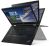Lenovo 20FRS1EB00 ThinkPad X1 Yoga NotebookIntel Core i5-6300U, 14