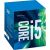 Intel Core i5-7400 Quad-Core Processor - (3.00GHz, 3.50GHz Turbo) - LGA115164-bit, 6MB Cache, 14nm, 4 Cores/4 Threads, 65W