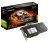 Gigabyte GeForce GTX1080 8GB Xtreme Gaming WaterForce WB Video Card8GB GDDR5X, (1898MHz, 10400MHz), 256-bit, DP1.4(3),  HDMI(3),  DVI, WATERFORCE Water Block, PCI-E 3.0x16