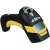 Datalogic_Scanning PowerScan PM8500 Handheld Barcode Scanner w. Display - 1D, Yellow/Black