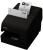 Epson C31CB25015 TM-H6000IV-015 Multi-Function POS  Printer - Dark Grey (Customer Display, Drawer kick-out, RS-232, USB 2.0 Type B)