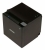 Epson C31CE95222 TM-M30-222 Thermal Receipt Printer - Black (TM-m30-222 Built-in USB, Ethernet)