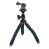 Arkon GPROTRI Mini Tripod Mount - BlackTo Suit GoPro HERO Action Cameras