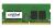 Crucial 4GB (1 x 4GB) PC4-17000 (2133MHz) DDR4 SODIMM RAM - CL15