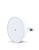 Ubiquiti PBE-M5-300-ISO PowerBeam 300mm airMAX® Bridge with RF Isolated Reflector Antenna 5 GHz, 150+ Mbps, 20+ km