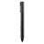 Samsung Tab Pro S Universal BT C Pen - Black
