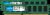Crucial 8GB Kit (2x4GB) DDR3L 1600 MT/s (PC3L-12800) CL11 Unbuffered UDIMM 240pin 1.35V/1.5V