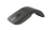 Microsoft Arc Touch Mouse Surface Edition - Dark TitaniumBluetooth 4.0