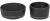 Canon LAH-DC10 Lens Adapter/Hood Set for S1 IS