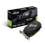 ASUS GeForce GTX1050 2GB Phoenix Video Card2GB, GDDR5, (1455MHz, 7008MHz), 128-bit, 640 CUDA Cores, DVI, HDMI, DP, HDCP, Fansink, PCI-E 3.0x16