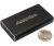 Addonics AEMSU3 Mini mSATA USB 3.0 Flash drive 5 Gbps , ~50 mA at 5V not including the mSATA card