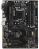 Gigabyte GA-H270-HD3 MotherboardLGA1151, Intel H270, DDR4-2400MHz(O.C)(4), M.2(1), PCI-E 3.0x16(1), SATA-6Gbs(6), GigLAN, HD-Audio, USB3.1(8), USB2.0(6), DP, HDMI, DVI, ATX