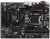 Gigabyte GA-Z270-HD3 MotherboardLGA1151, Intel Z270, DDR4-3866MHz(O.C)(4), M.2(1), SATA-6Gbs(6), GigLAN, HD-Audio, USB3.1(8), VGA, HDMI, DVI, ATX