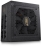 Deepcool 500W DA500-M Aurora Full Modular PSU - ATX 12V V2.31/80PLUS BronzeMainboard (24Pin)(1), EPS ATX12V (4+4Pin)(1), PCI-E (6+2Pin)(2), SATA(5), Molex 4-Pin(3), 120mm Black Fan, Active PFC