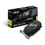 ASUS GeForce GTX1050Ti 4GB Phoenix Video Card4GB, GDDR5, (1392MHz, 7008MHz), 128-bit, 768 CUDA Cores, DVI, HDMI, DP, HDCP, Fansink, PCI-E 3.0x16