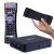 Laser MMC-P20 4K Smart TV Media Player with Air Mouse