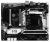 MSI E3 KRAIT Gaming V5 MotherboardLGA1151, Intel C232, DDR4-2133MHz(4), M.2(Key-M), M.2(Key-E), PCI-E 3.0x16(2), GigLAN, HD-Audio, SATA-III(6), USB3.1(6), CrossFire, ATX