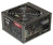 HuntKey 600W GS600 PSU - ATX 12V V2.31/80PLUS