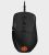SteelSeries Rival 500 Gaming Mouse - BlackHigh Performance, PixArt PMW3360, 15-Buttons, 100-16,000CPI, Illuminated Scroll Wheel, USB, Ergonomic Right-Hand Design