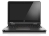 Lenovo 20G80007AU ThinkPad 11e Series LaptopIntel Core i3-6100U(2.30GHz), 11.6