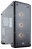 Corsair Crystal Series 570X RGB ATX Mid-Tower Case - NO PSU, Black3.5