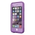 LifeProof Fre Case - To Suit iPhone 6/6S - Pumped Purple