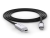 Griffin BreakSafe Magnetic USB Type-C Cable