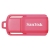 SanDisk 16GB CZ52 Cruzer Switch USB Flash Drive - USB2.0, Neon Pink