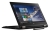 Lenovo 20FE0003AU ThinkPad Yoga 260 Convertible NotebookIntel Core i3-6100U(2.30GHz), 12.5