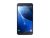 Samsung Galaxy J7 Handset - Black5.5