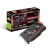 ASUS GeForce GTX1050 2GB Expedition OC Video CardGDDR5, (1518 MHz, 1404 MHz), 128-bit, 640 CUDA Cores, DVI, HDMI, Display Port, HDCP Support, Fansink, PCI-E 3.0x16