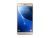 Samsung Galaxy J7 Handset - White/Gold5.5