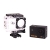 Laser NAVSPORT-F18 Sports Camera Full HD 1080P