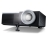 Dell 4320 DLP Technology Projector - WXGA / 1280x800, 4300 Lumens, 2000:1, 2000hrs, VGA, HDMI, USB-A, USB-B, RJ45