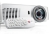 Dell S320wi Short Throw  Wireless Interactive Projector - XGA /1024x768, 3000 Lumens, 2200:1, 3000hrs, VGA, HDMI,  USB Port(3), RS232, D-sub, RJ45