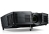 Dell 1450 Projector - XGA / 1024x768, 3000 Lumens, 2,200:1, 4:3, 5,000hrs, VGA, RCA, USB, HDMI, 2W Speaker
