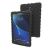 Gumdrop DropTech Case - Samsung Galaxy Tab A 10.1