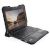 Gumdrop DropTech Case - To Suit Lenovo N21/N22 Chromebook - Black