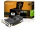 Galax GeForce GTX1050 2GB OC Edition Video Card2GB, GDDR5, (1468MHz, 7008MHz), 128-Bit, DP, HDMI, DVI, Fansink, PCI-E 3.0x16