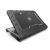 Gumdrop DropTech Case - To Suit HP Chromebook 11