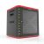 Alogic VROVA Smartbox 10 Bay Android and iPad Sync & Charge Cabinet Suitable for Android Tablets & iPads Up to 10