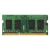 Kingston 8GB (1x8GB) PC4-2400MHz DDR4 SO-DIMM RAM - 17-17-17 - ValueRAM2400MHz, 8GB (1x8GB) 260-Pin SO-DIMM, CL17, Non ECC, 1.2v