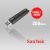 SanDisk 64GB Extreme Go USB Flash Drive - USB3.1(Gen1), Black200MB/s Read, 150MB/s Write