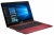 ASUS X540LA-XX266T Notebook PC - RedIntel Core i3-5005U(2.0GHz), 15.6